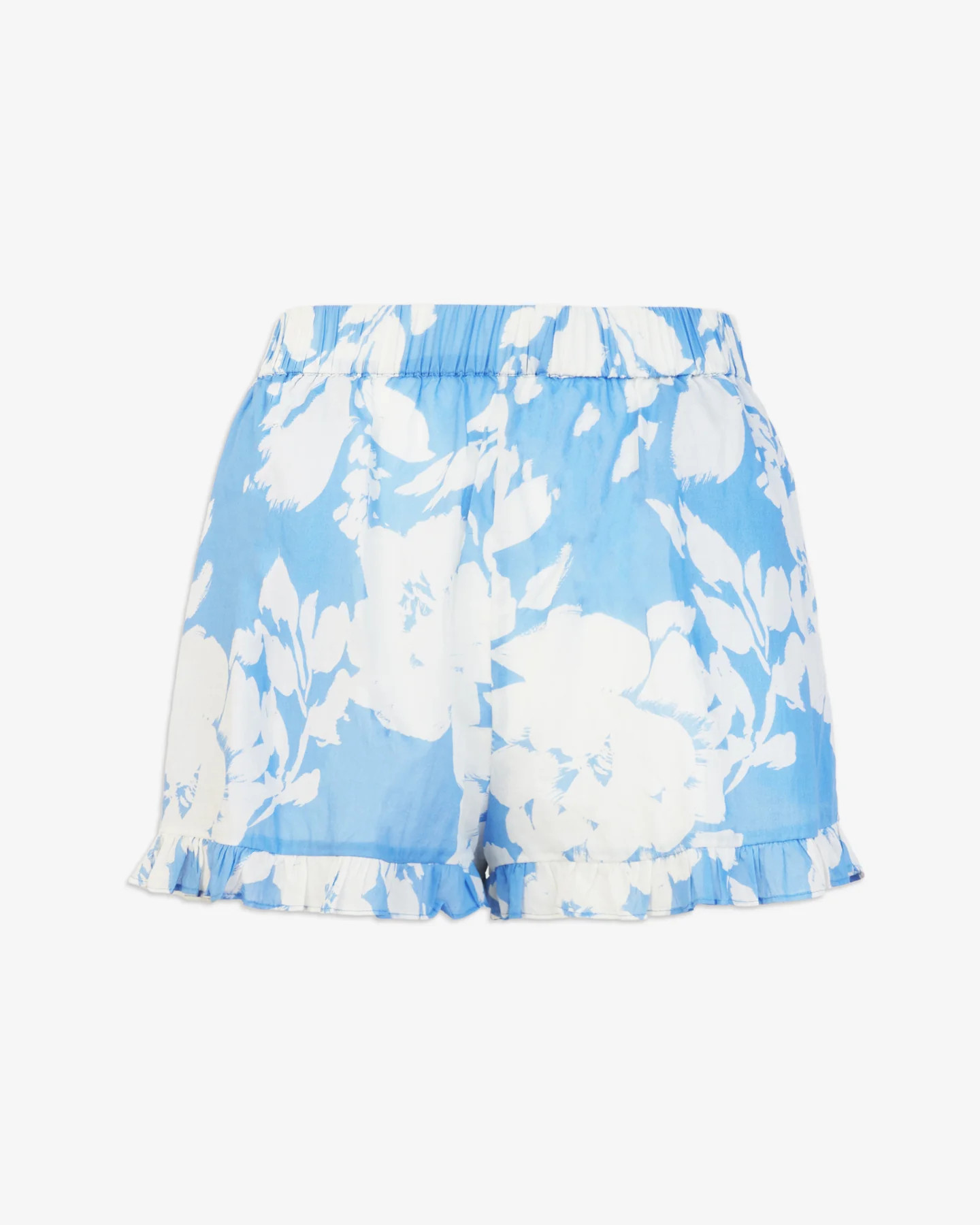 Marley Short | Tanya Taylor