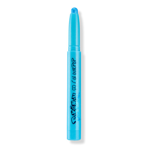ColourPop ColourPop X Pok\u00e9mon Multichrome Shadow Stix Vaporeon | Ulta