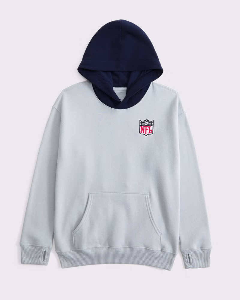 BLACK FRIDAY IS HERE | 40% OFF everything | free shipping on orders over $99 | Abercrombie & Fitch (US)