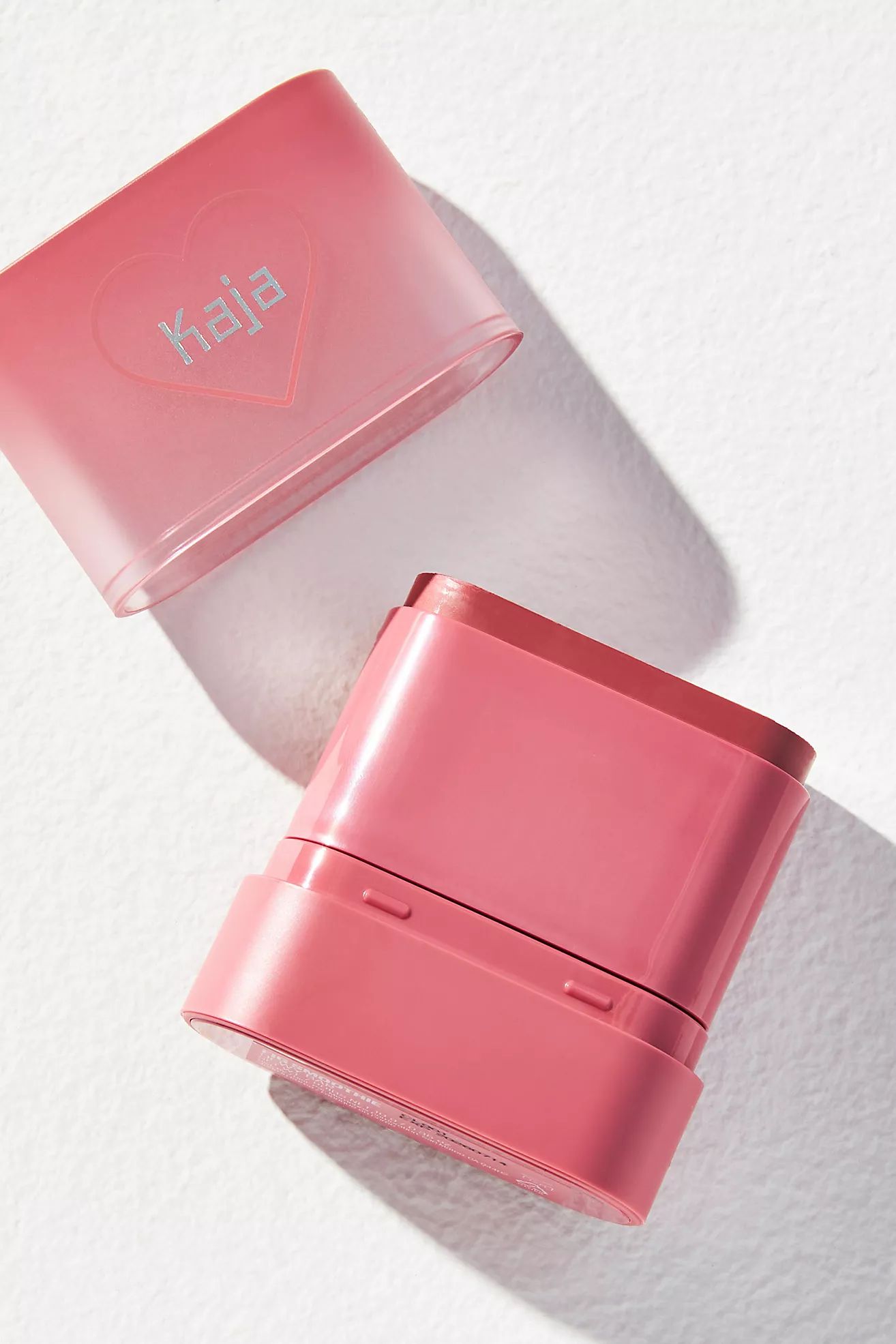 Kaja Beauty Dewy Cheek & Lip Multi Balm | Anthropologie (US)