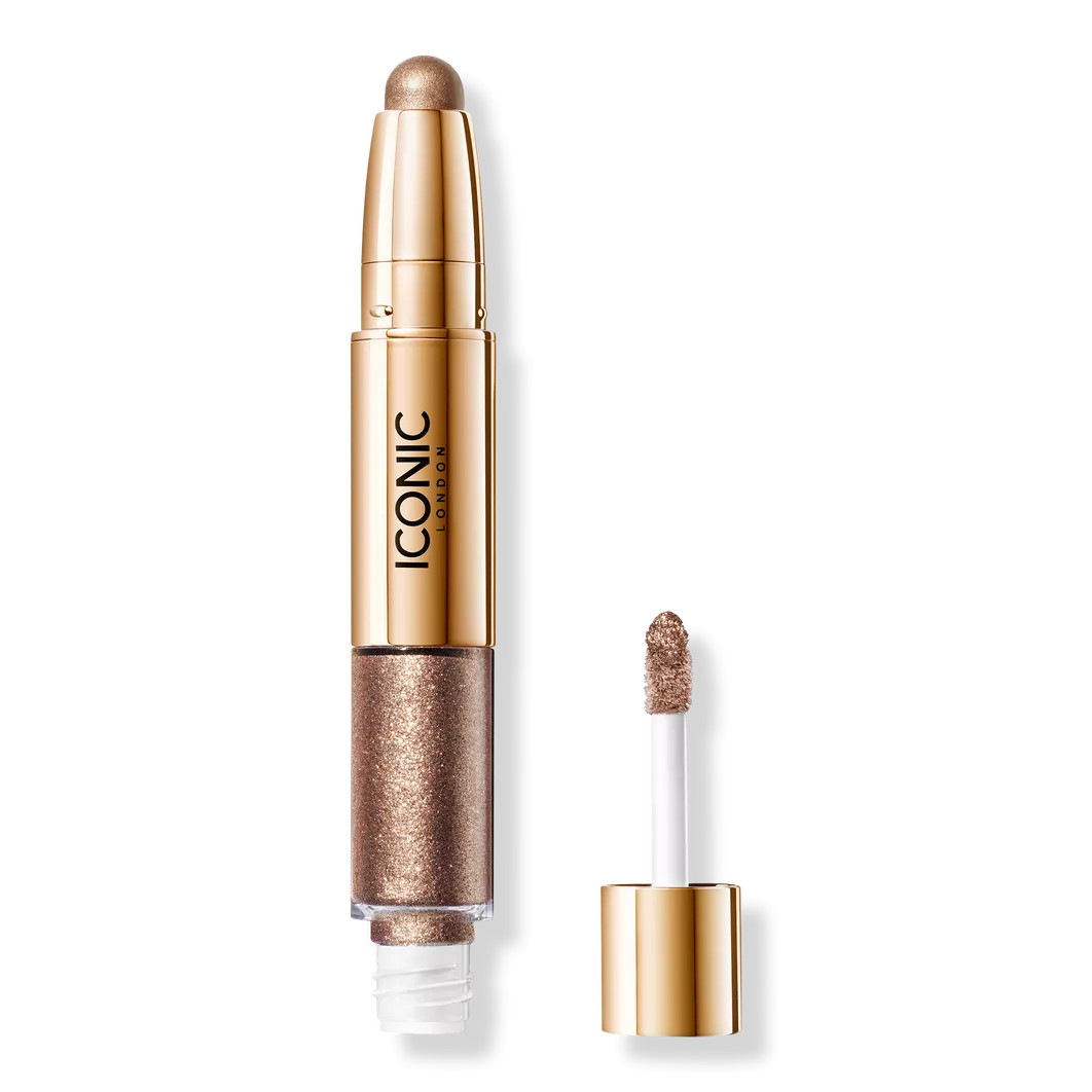 Glaze Crayon - ICONIC LONDON | Ulta Beauty | Ulta