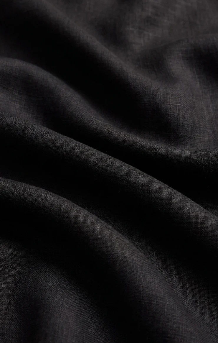 Meryl Midi Skirt | Z Supply