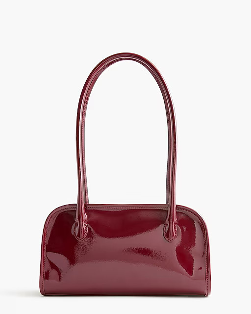 Bowling bag | J.Crew Factory