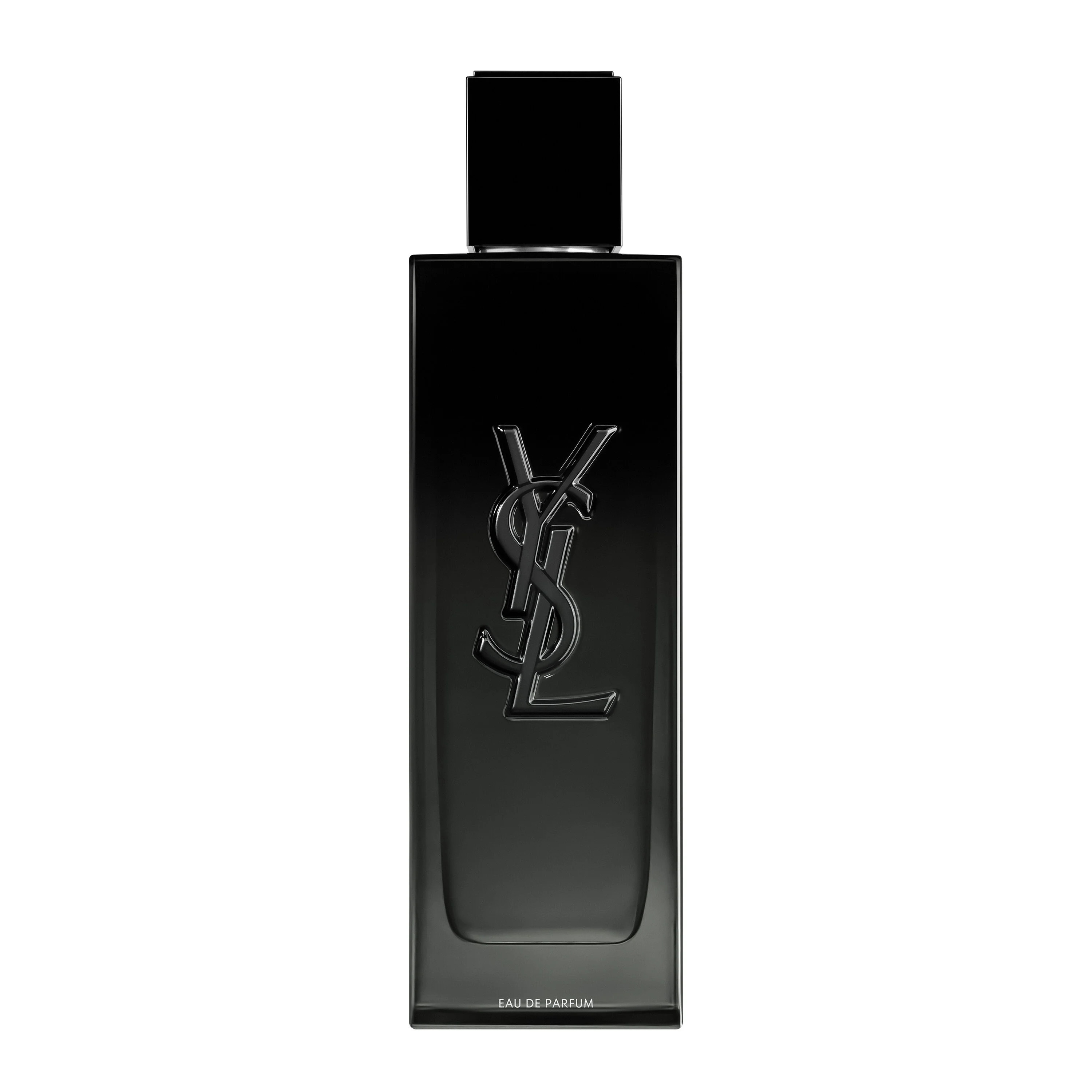 MYSLF Eau de Parfum - Fragrances - Men's Fragrance - YSL Beauty | Yves Saint Laurent Beauty (US)