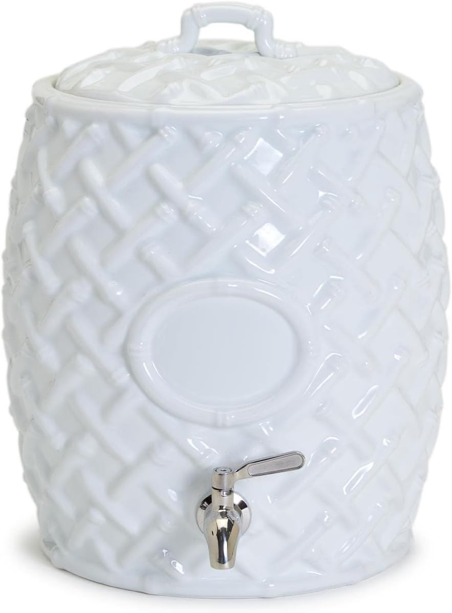 Brand: Two's Company | Amazon (US)