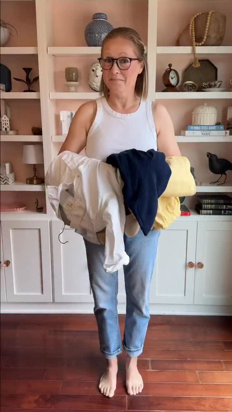 Shopbop 25% off Sale Picks 

 #LTKPetite #LTKPlusSize #LTKWorkwear