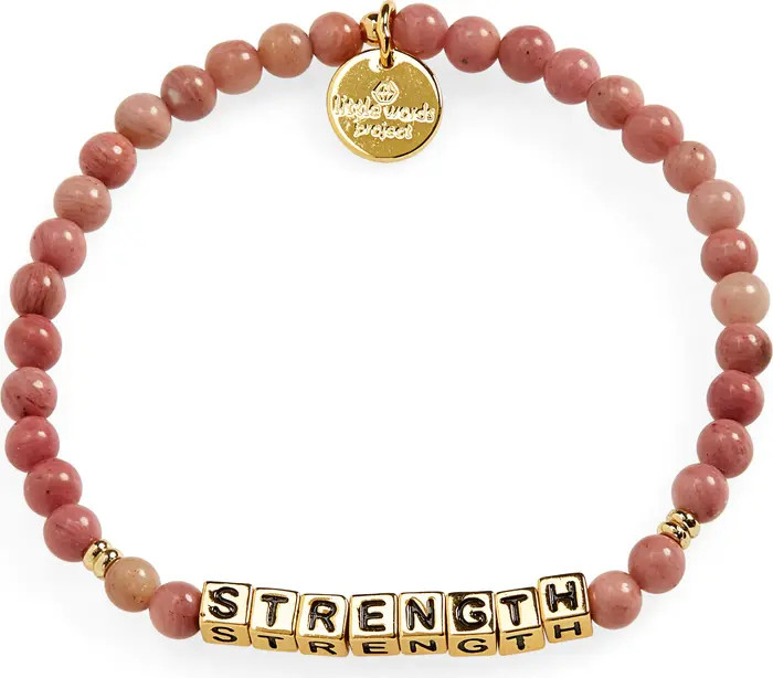 Strength Bracelet | Nordstrom