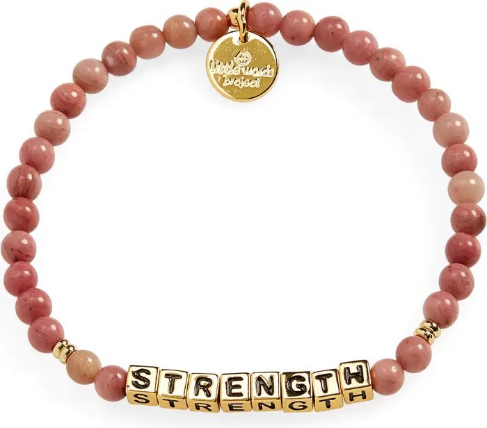Strength Bracelet | Nordstrom