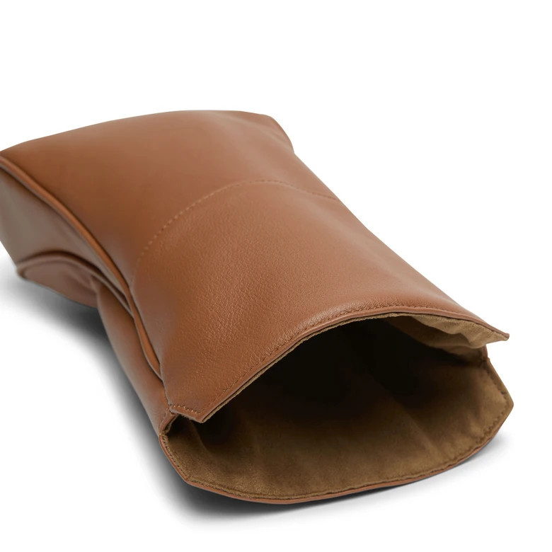 Golf Driver Headcover | Leatherology