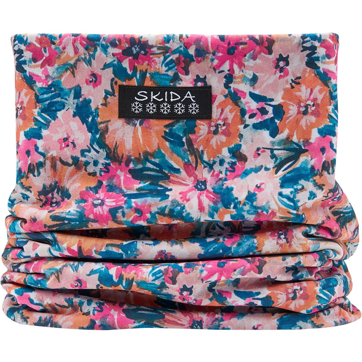 Alpine Neckwarmer - Women's | Backcountry