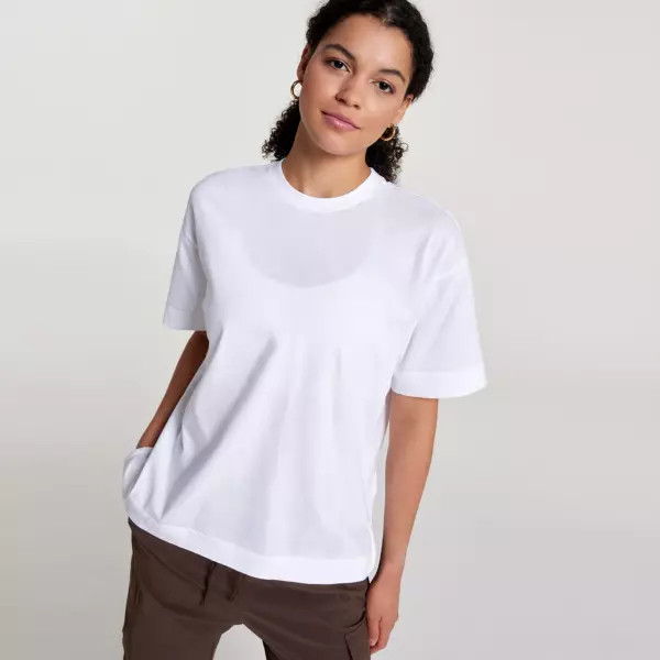 CALIA Women's Everyday Oversized Tee | Dick's Sporting Goods