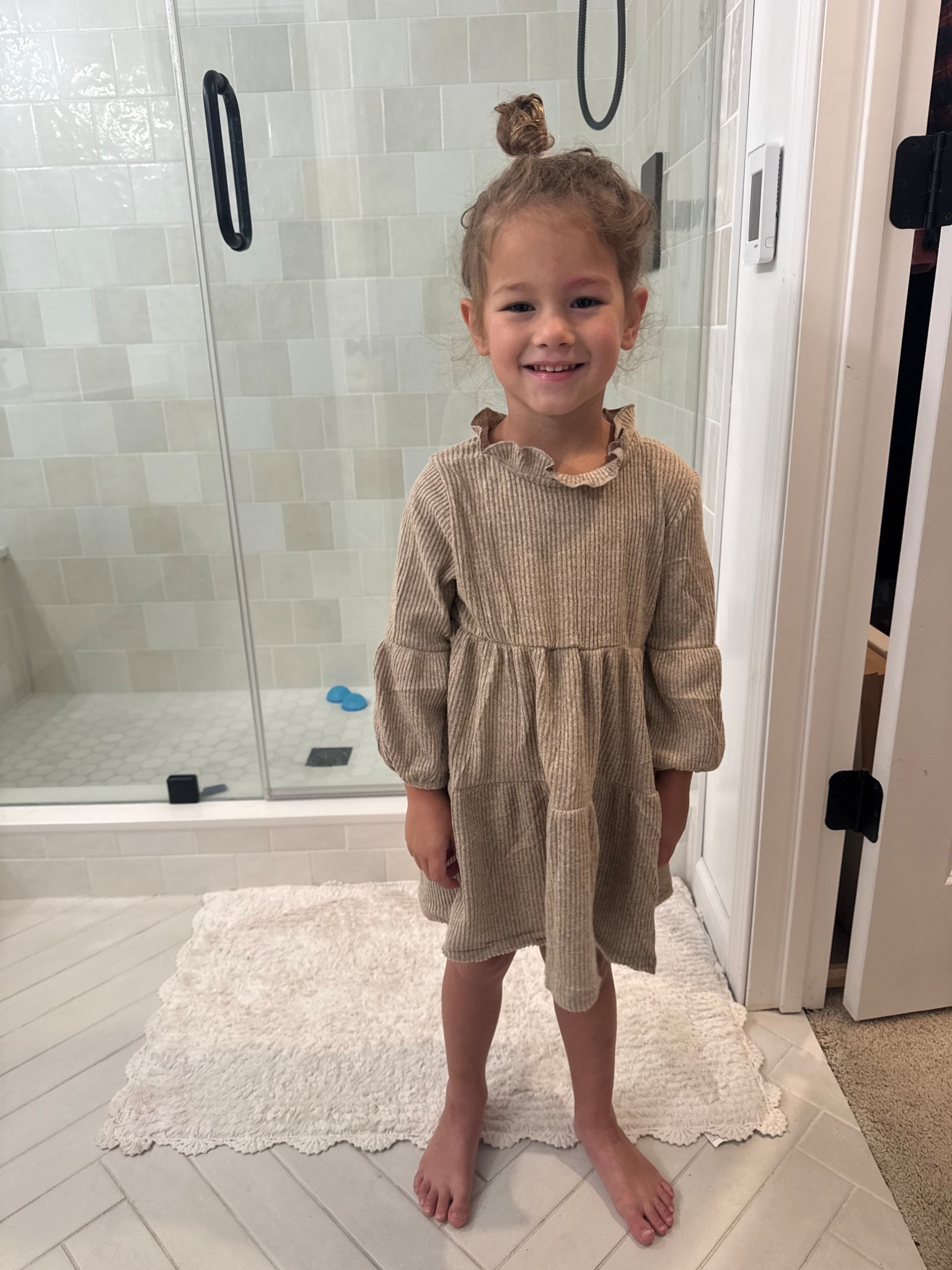 Fall family photos outfit 

#LTKKids #LTKSeasonal #LTKFamily