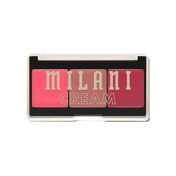 $13.99 | Milani Cosmetics