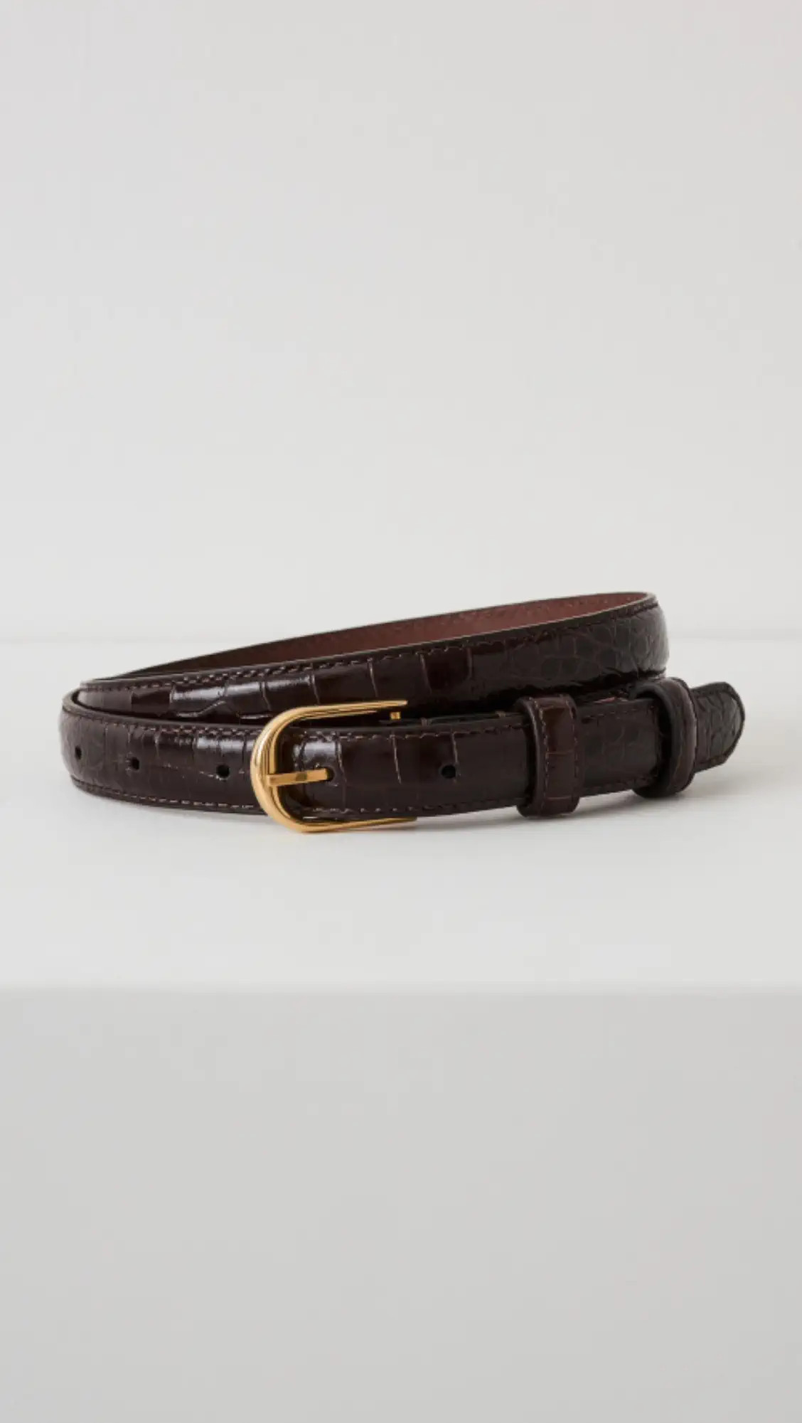 Jane Belt | Shopbop