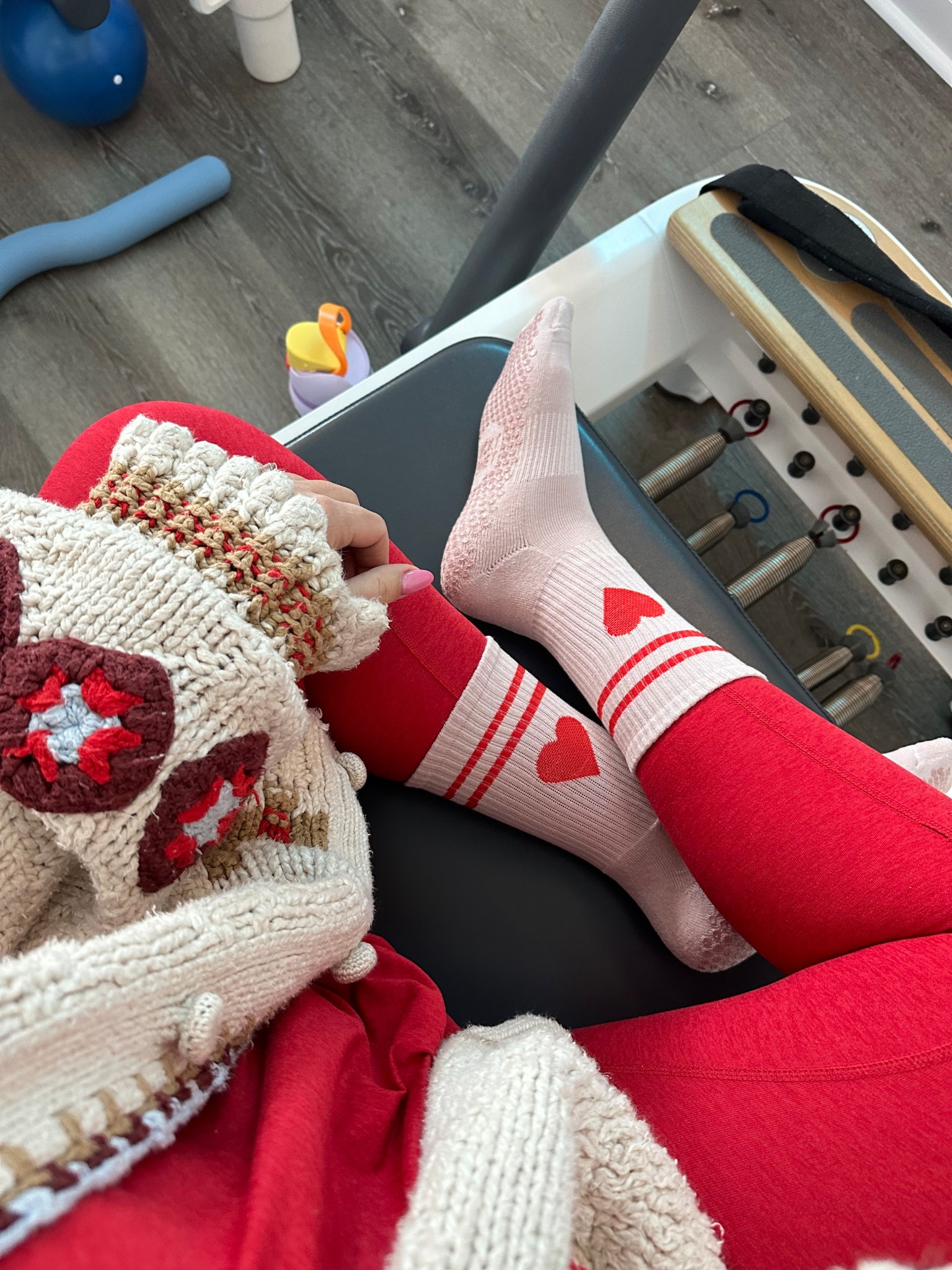 ❤️❤️❤️

#LTKSeasonal #LTKActive #LTKFindsUnder100