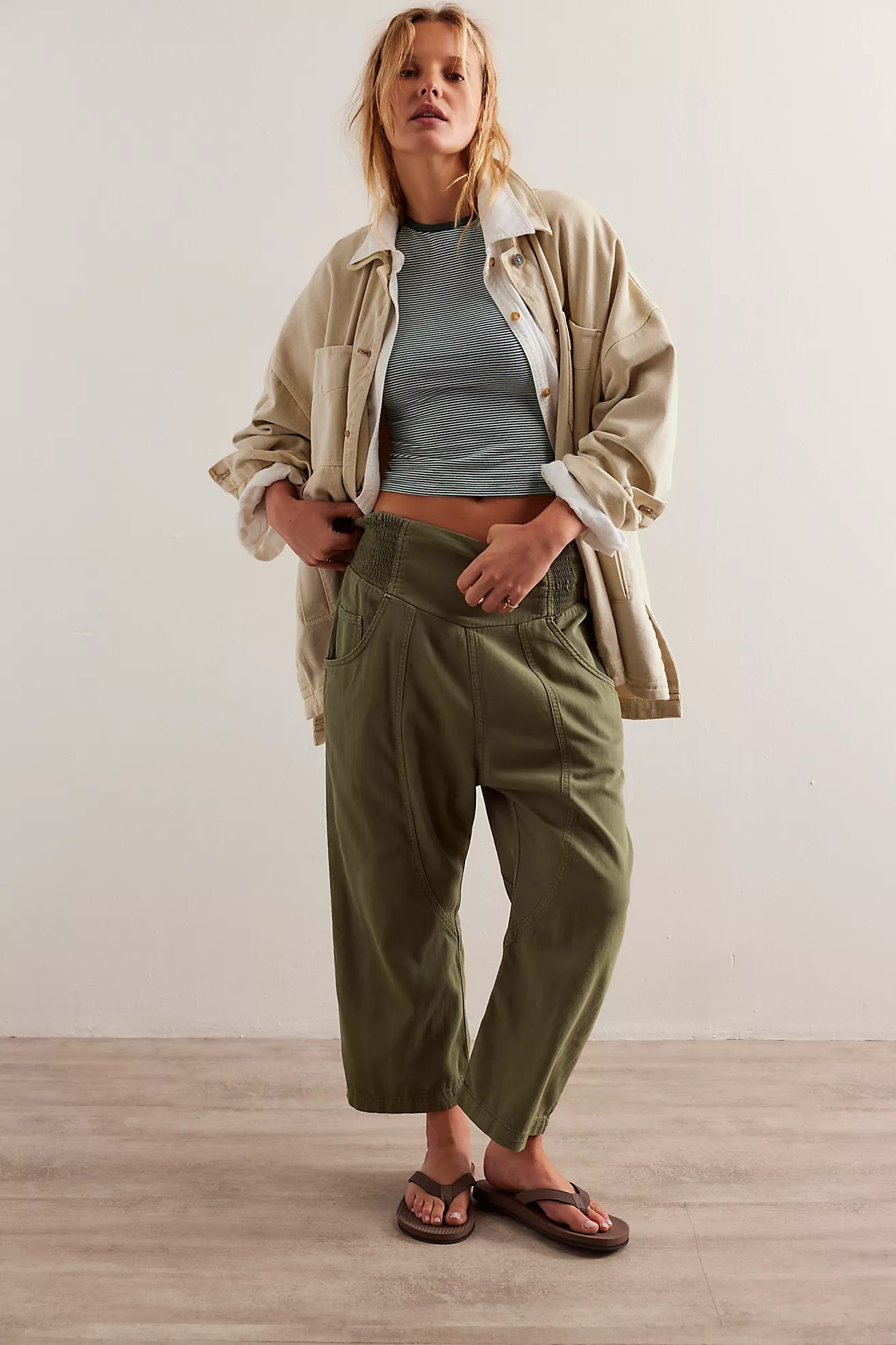 $78.00 | Free People (Global - UK&FR Excluded)