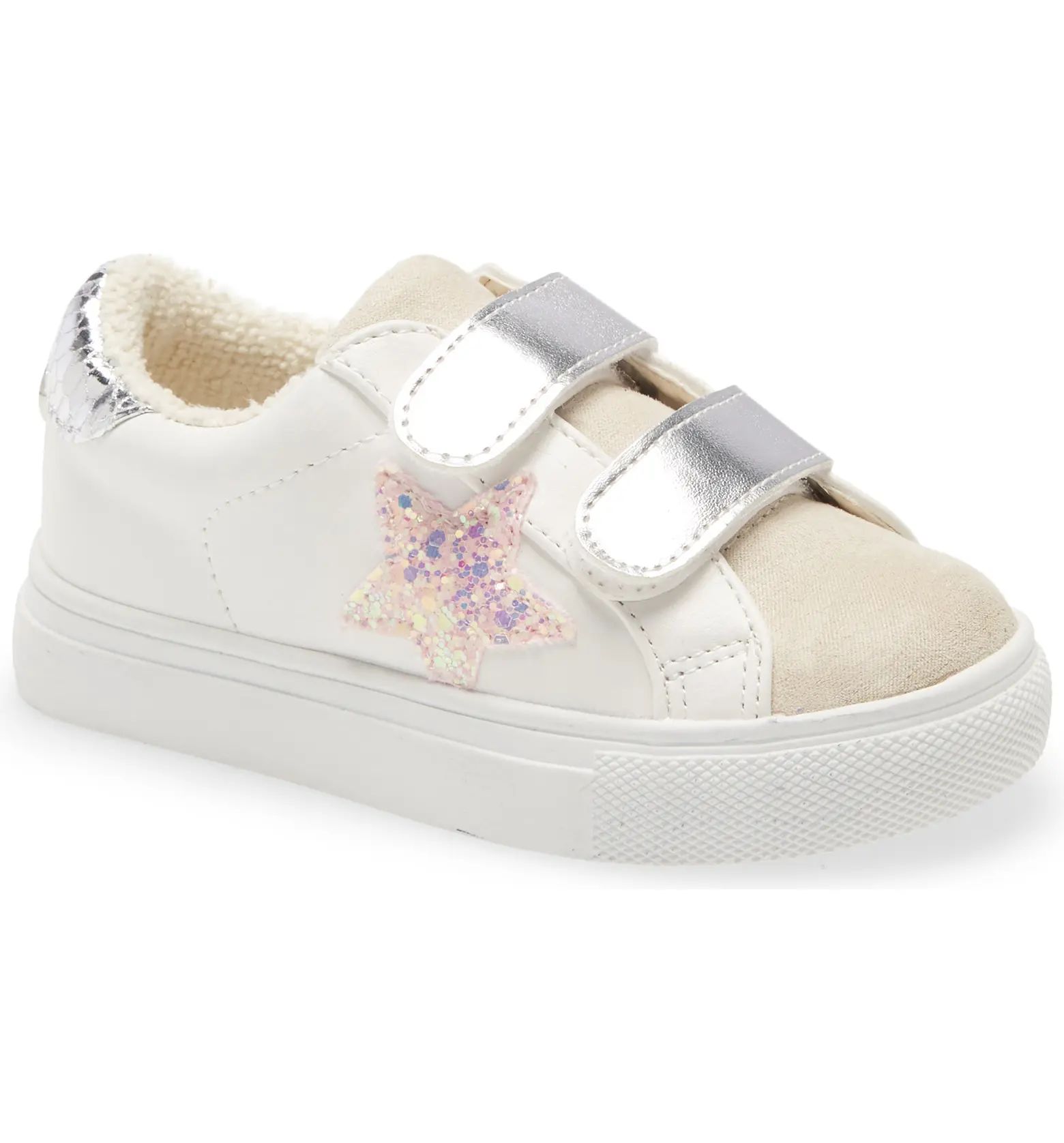 Trezume Sneaker | Nordstrom