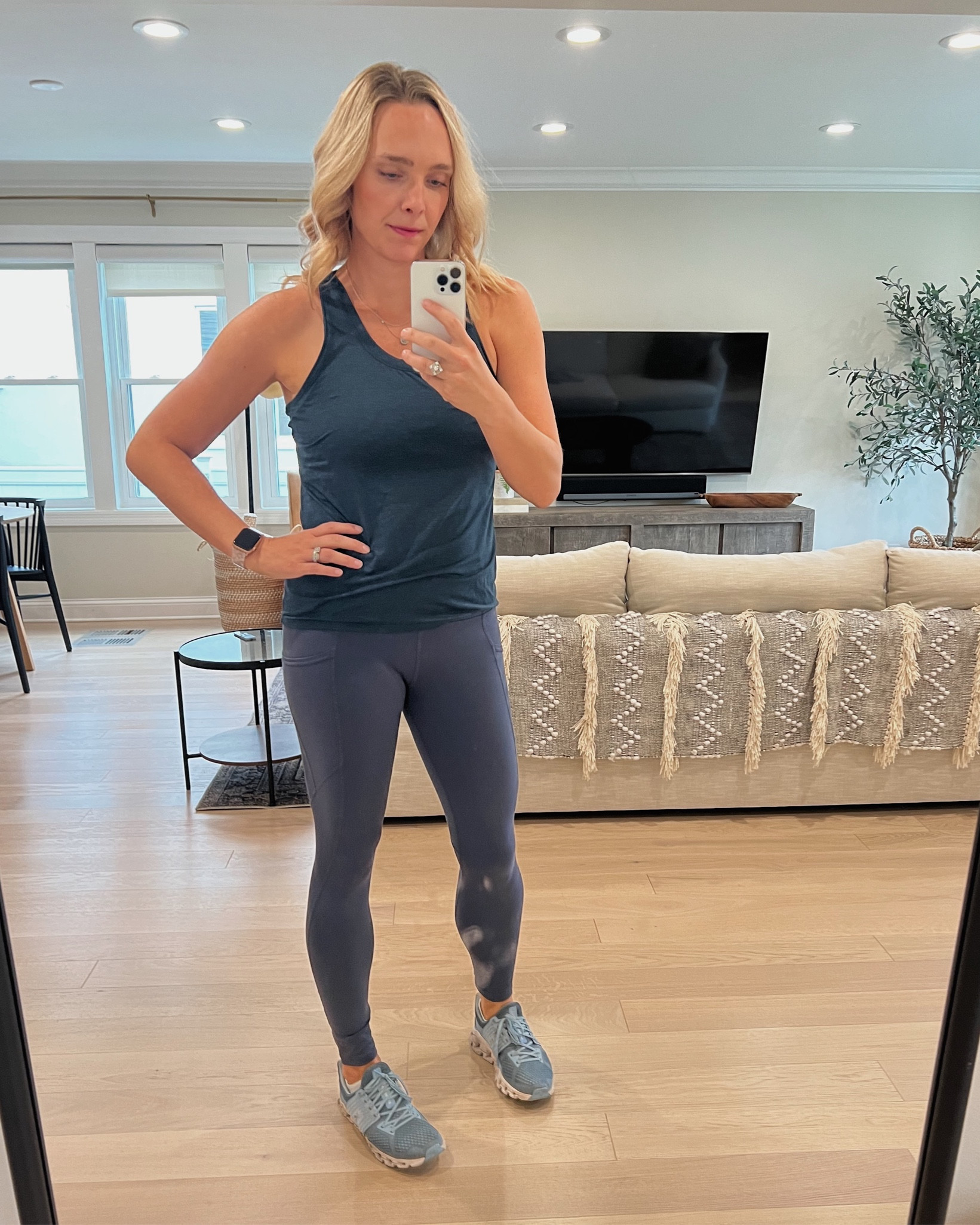 Sharing all of my favorite athleisure from Quince for this week’s top finds 

#LTKfindsunder100 #LTKfindsunder50 #LTKfitness