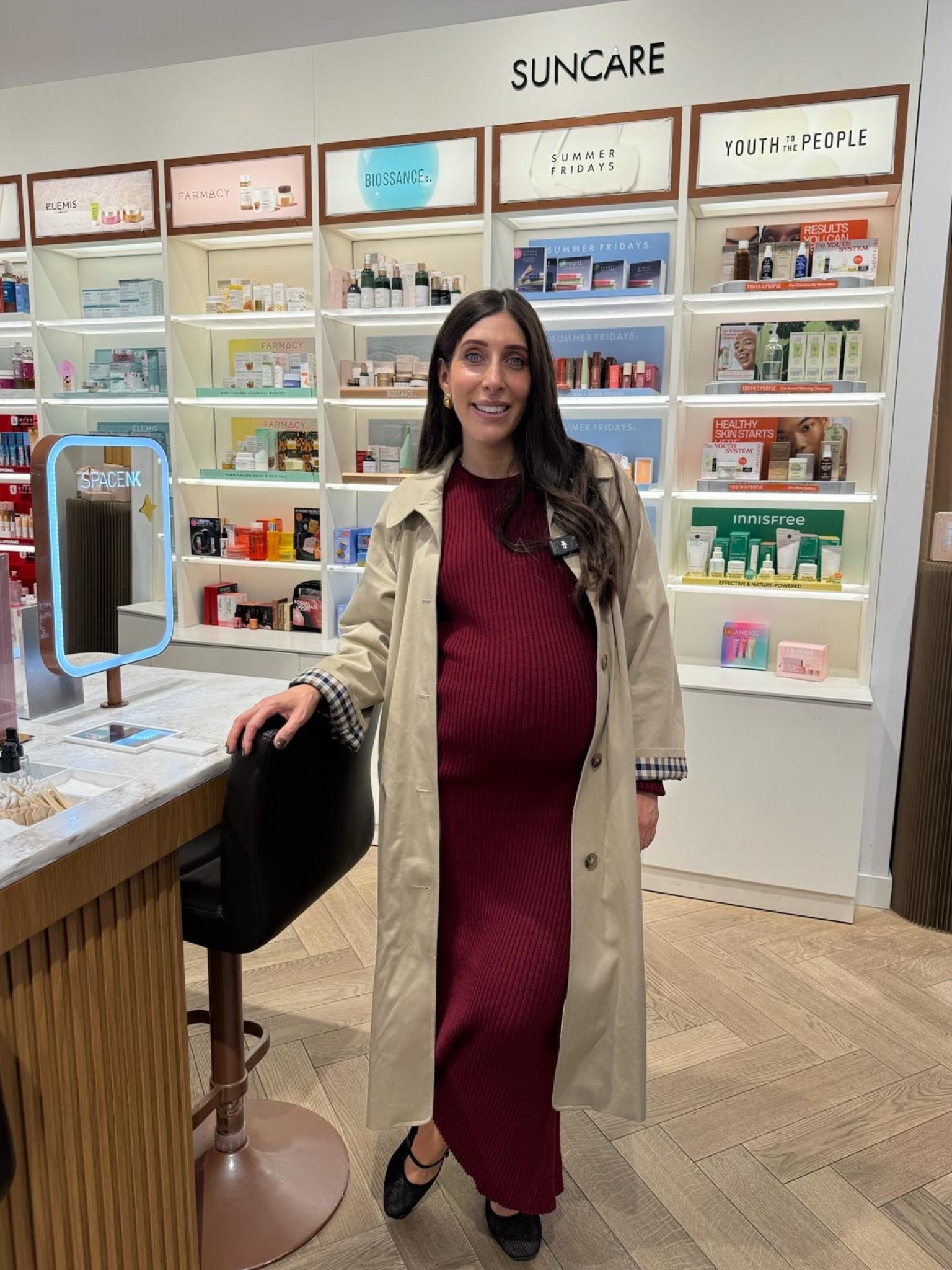 Under the radar beauty brands ✨

#LTKbeauty #LTKskincare #LTKmakeup