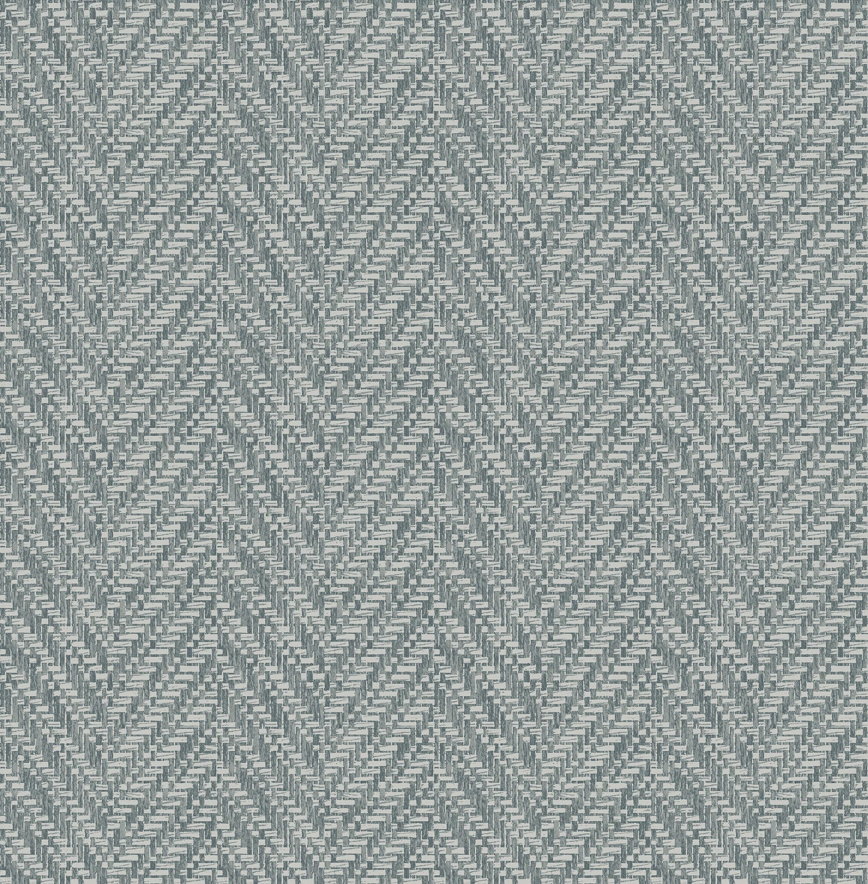 Ziggity Chevron Roll | Wayfair North America