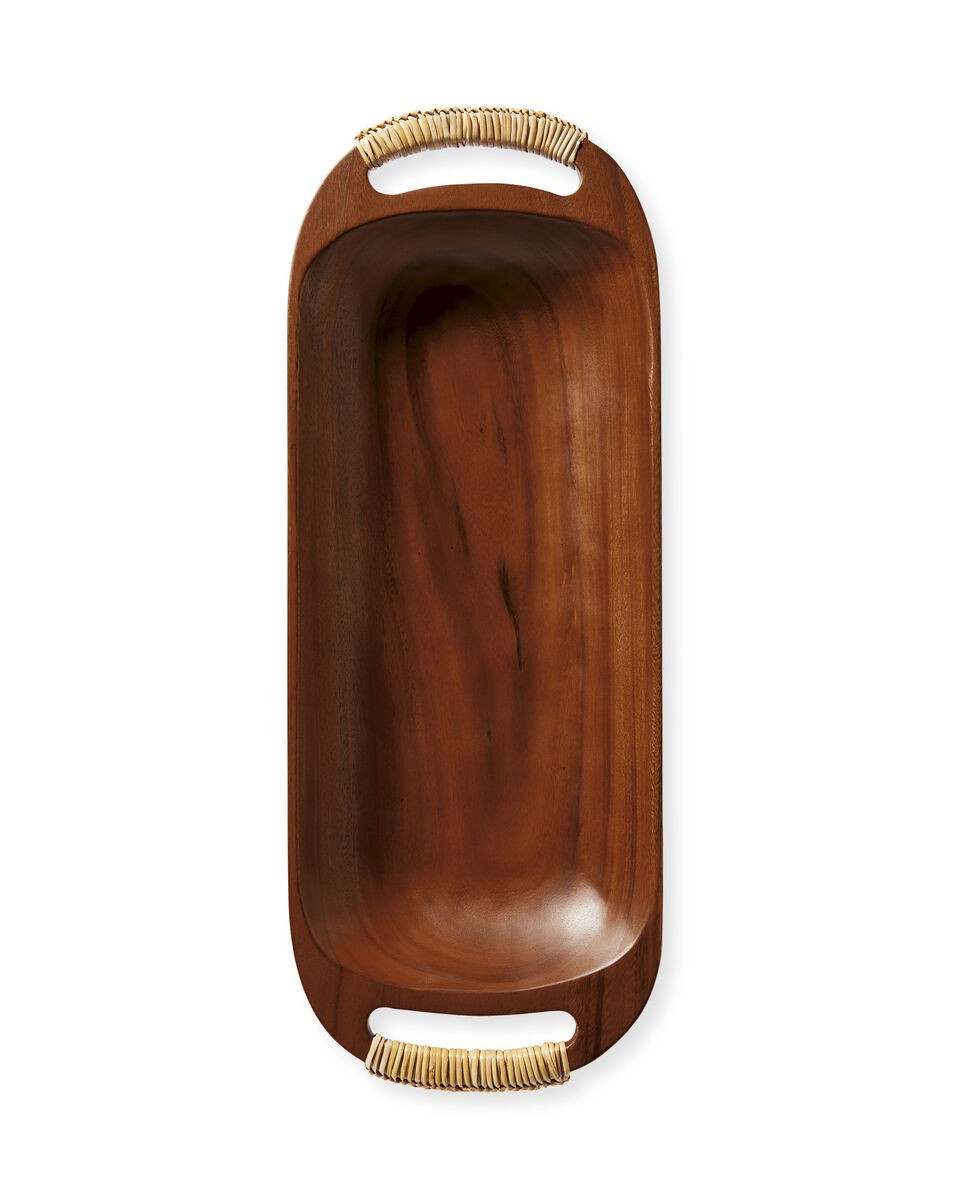 Rhinebeck Dough Bowls | Serena and Lily