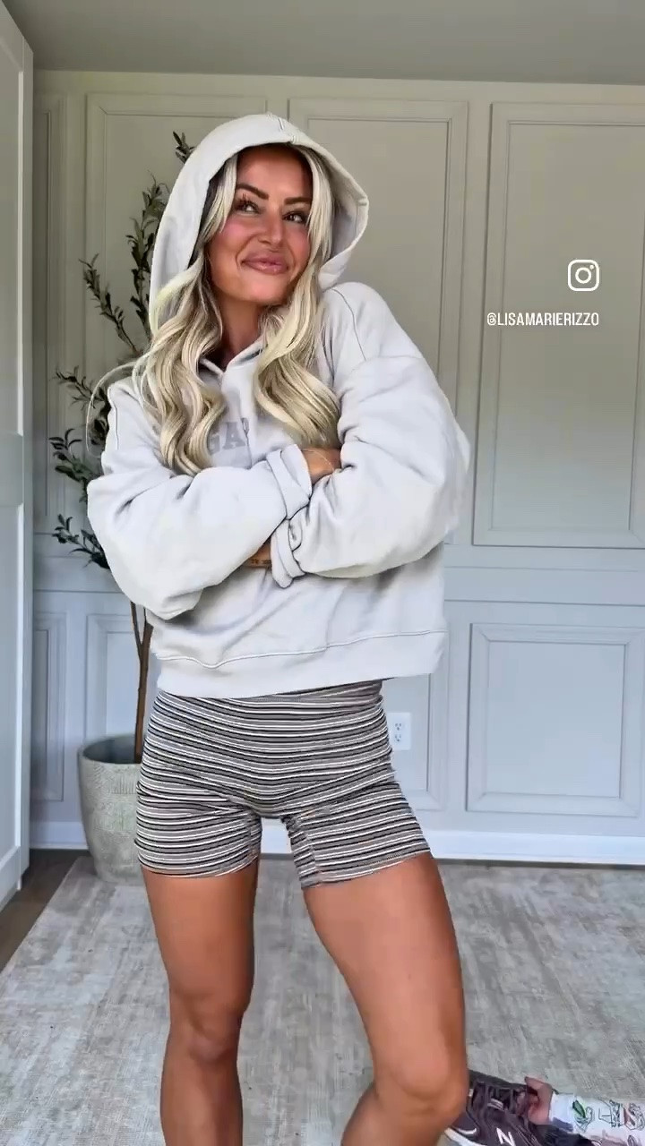 Gap Factory haul of my dreams ✨

Gap Factory outfits, Gap Factory fashion, fall outfits, fall fashion, fall clothing, fall wardrobe, fall style, affordable fall fashion, budget friendly fall outfits, mom outfits, mom style, mom approved, everyday mom outfits, casual mom style, busy mom outfits, comfy outfits, comfortable fashion, athleisure, athleisure outfits, fall athleisure, casual fall outfits, everyday outfits, easy outfit ideas, leggings outfits, sweatshirt outfits, matching sets, cozy fall outfits, fall basics, wardrobe staples, transitional outfits, layering pieces, back to school mom outfits, weekend outfits, errands outfit, school pickup outfit, comfy cute outfits, affordable basics, fall must haves, women’s fall fashion, women’s athleisure, Gap Factory deals, Gap Factory sale

#LTKootd #LTKgrwm #LTKSaleAlert