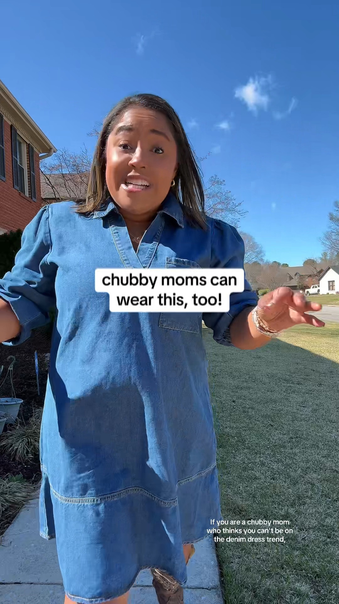 #LTKMidsize #LTKPetite #LTKOver40