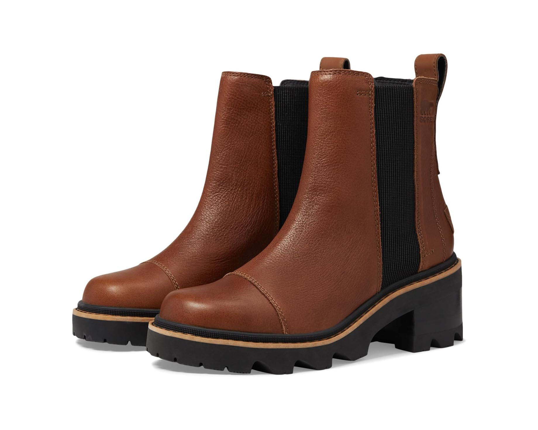 Joan Now™ Chelsea | Zappos