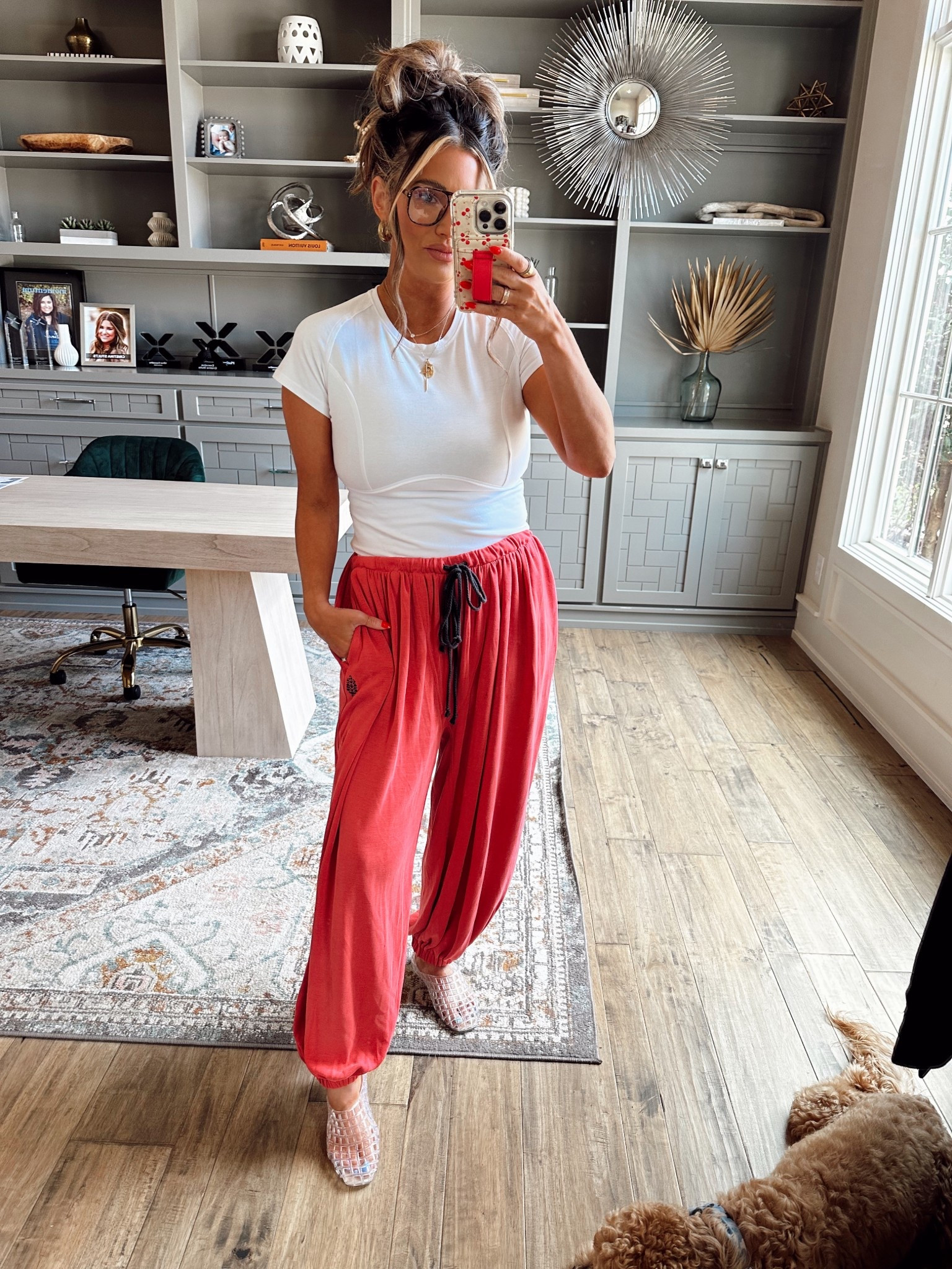 Amazon looks for less

#LTKFindsUnder50 #LTKStyleTip #LTKSeasonal