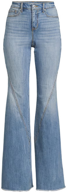 Related pagesSofia Vergara Melisa Flare JeansSofia By VixSofia Vergara DenimSofia Vergara Jeans S... | Walmart (US)