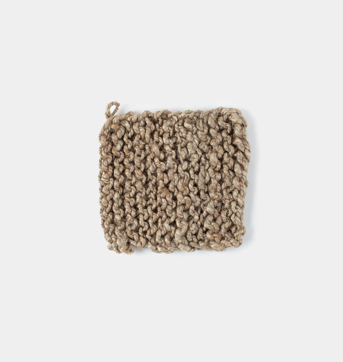 Springs Pot Holder | Amber Interiors
