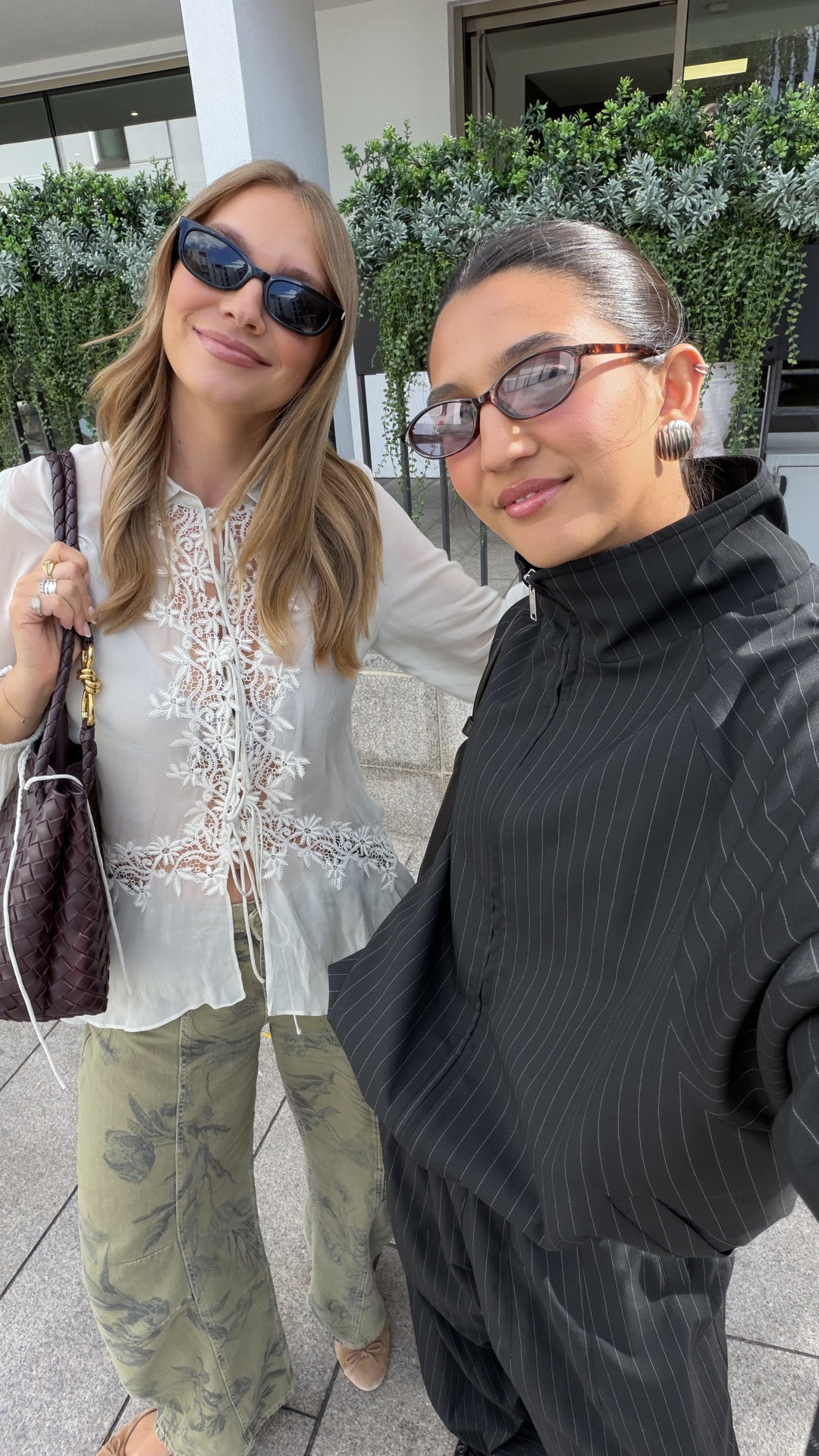 Sapna & Mia’s OOTD

#LTKuk #LTKautumn #LTKFashionMonth