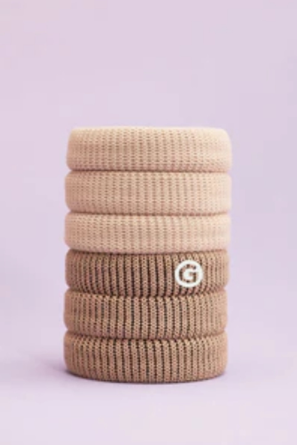 The best hair ties that don’t damage or crimp your hair!

#LTKGiftGuide