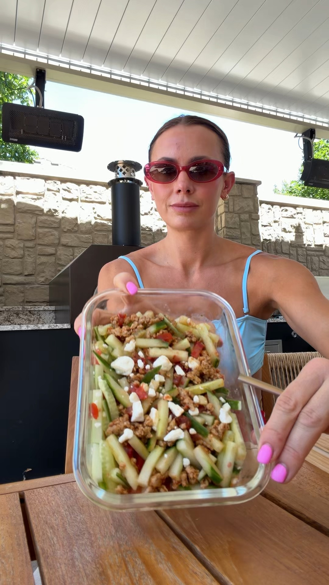 #LTKfitnessgoals #LTKfoodie #LTKmomlife