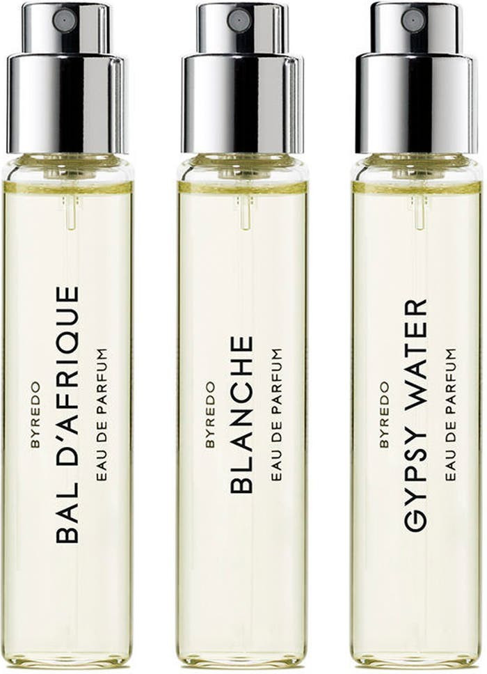 La Sélection Nomade Trio | Nordstrom