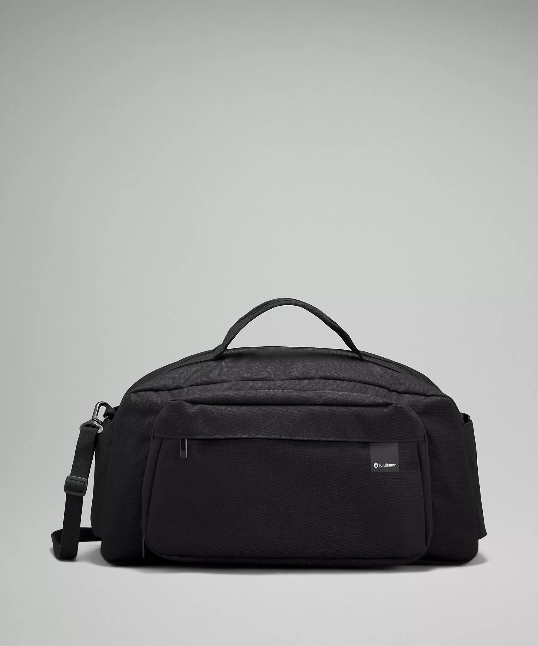 Command the Day Duffle Bag 40L | Lululemon (US)