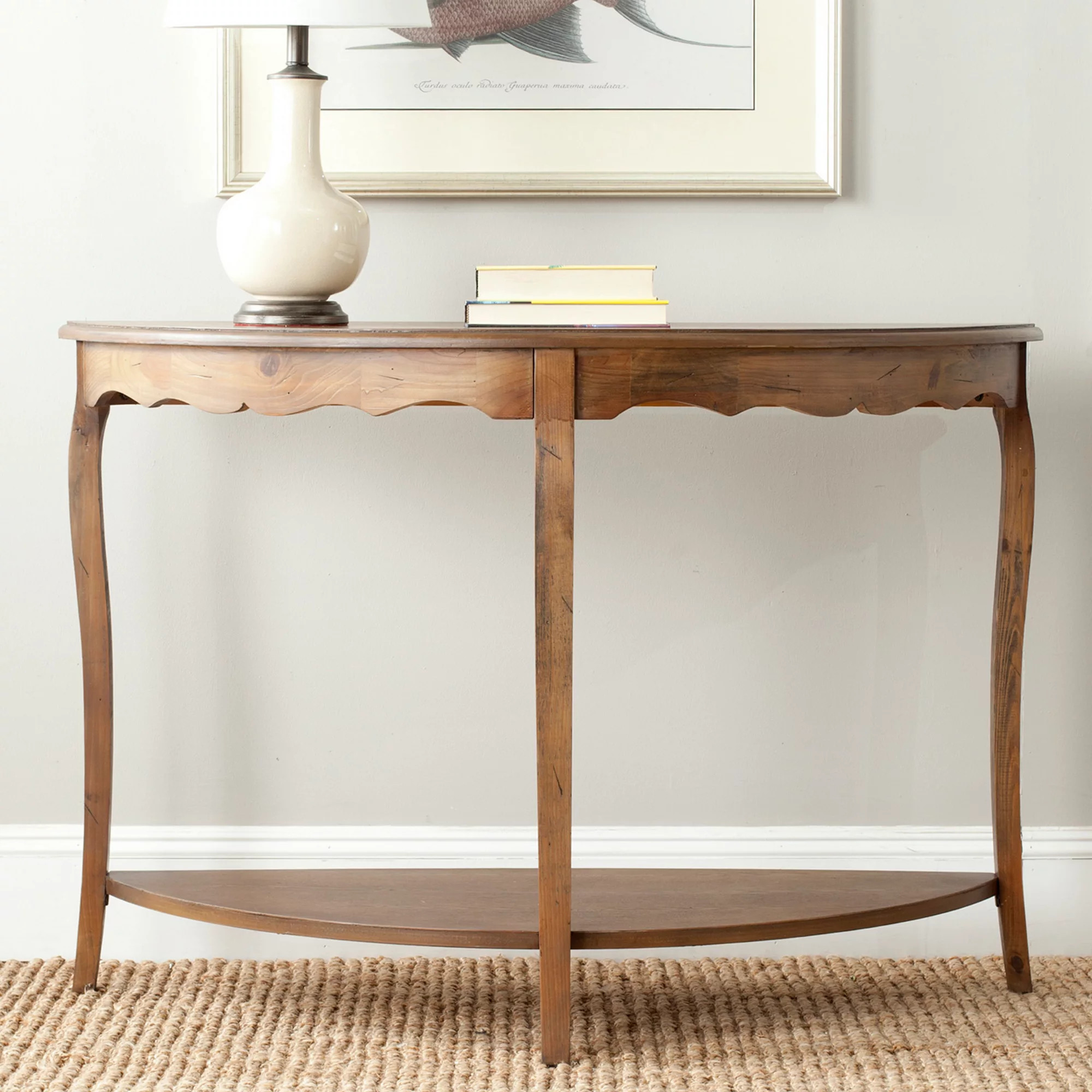 Safavieh Christina Console Table | Kohl's