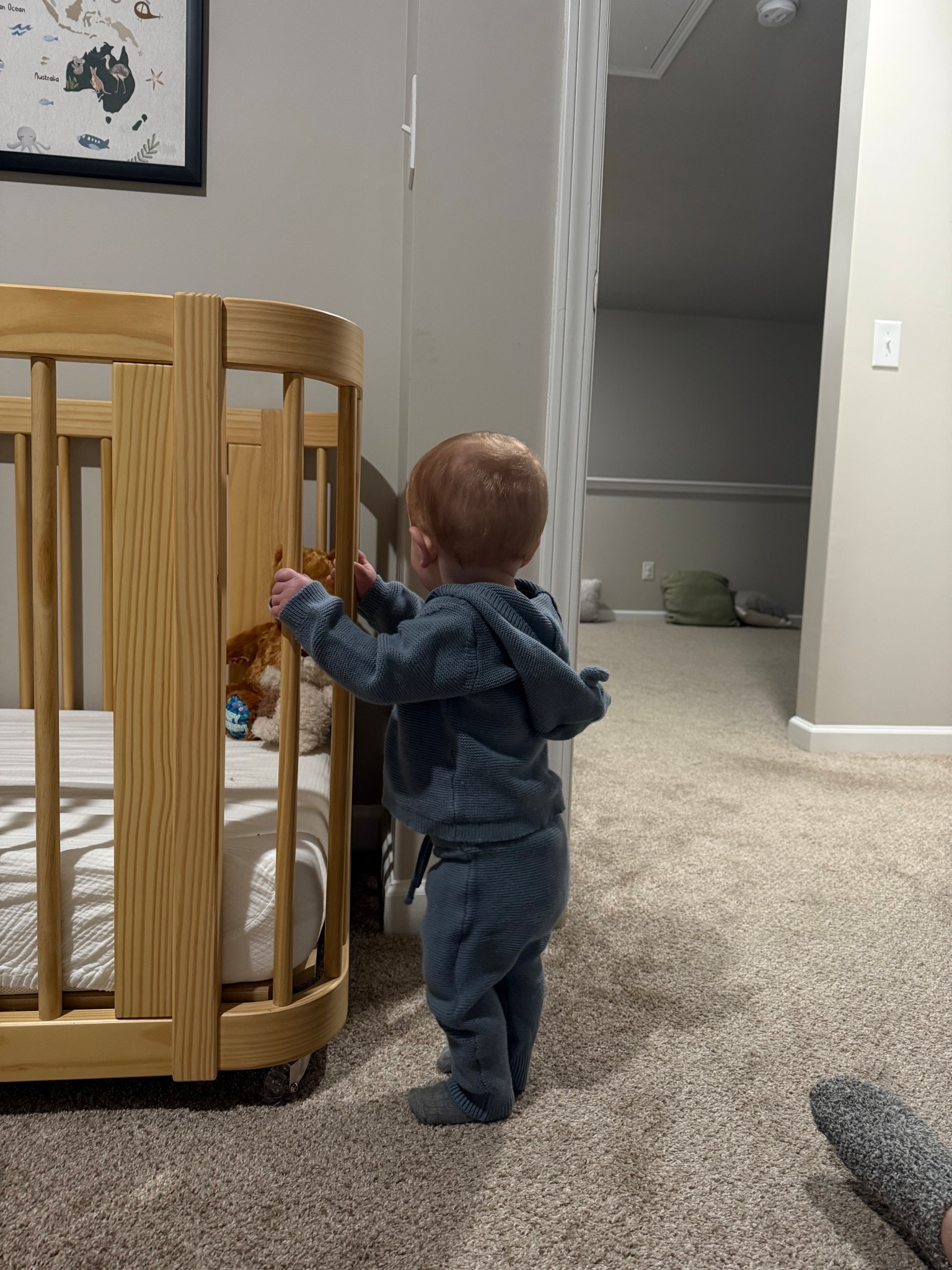 Rainy day baby/toddler boy outfit

#LTKBaby #LTKKids