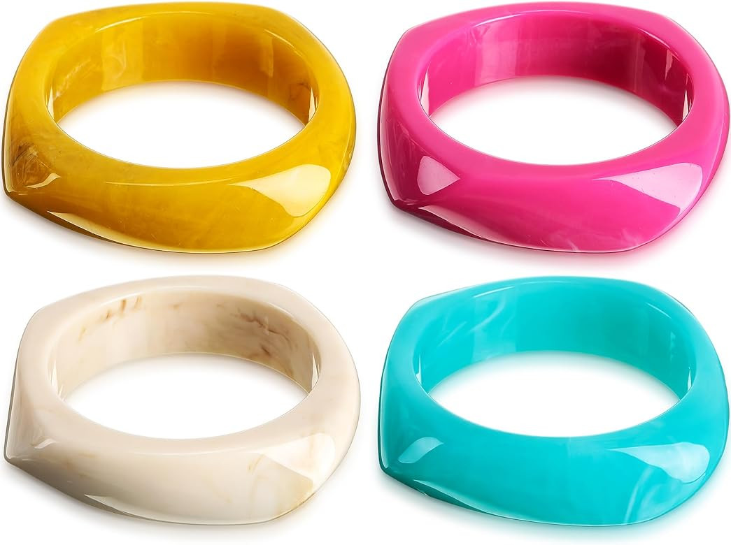 Bright Colors | Amazon (US)