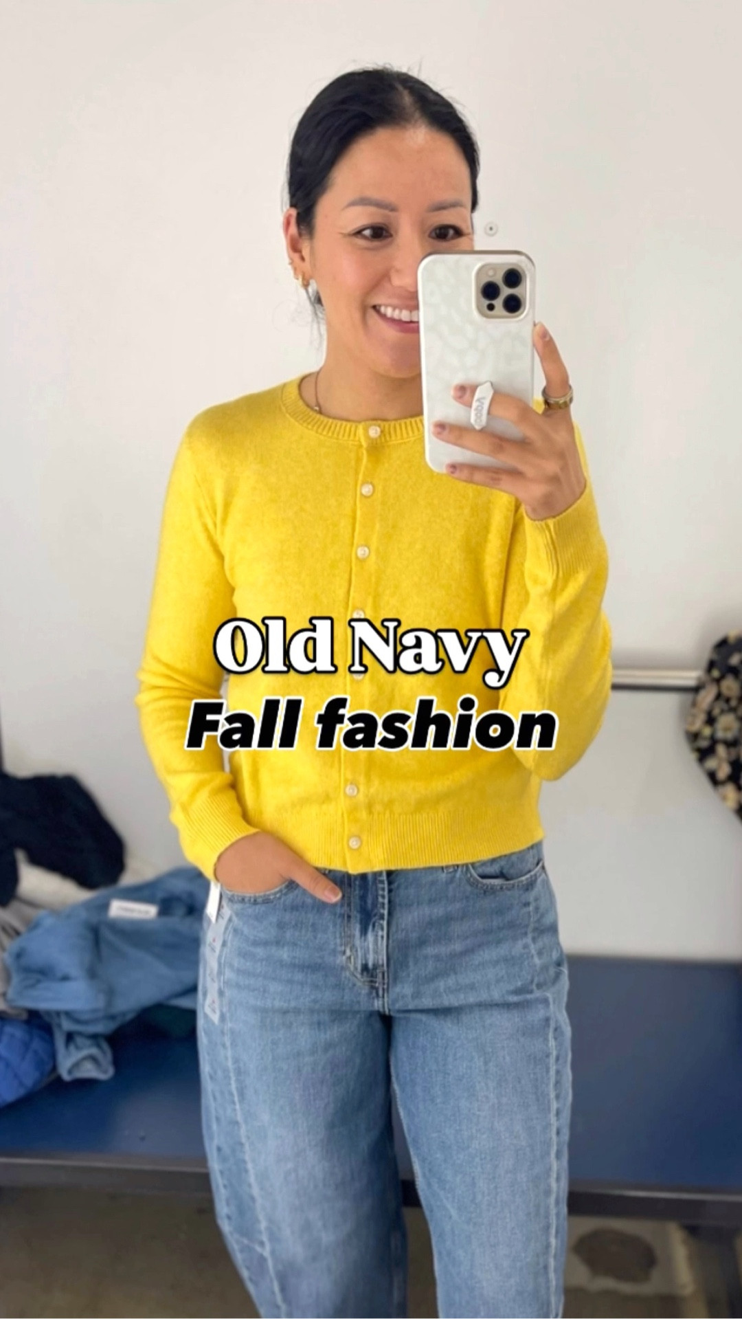 Sizing posted under individual photos
Old Navy fall fashion


#LTKSaleAlert #LTKFindsUnder50 #LTKSeasonal