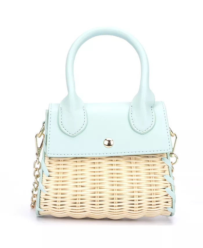 Women's Felix Mini Crossbody | Macys (US)