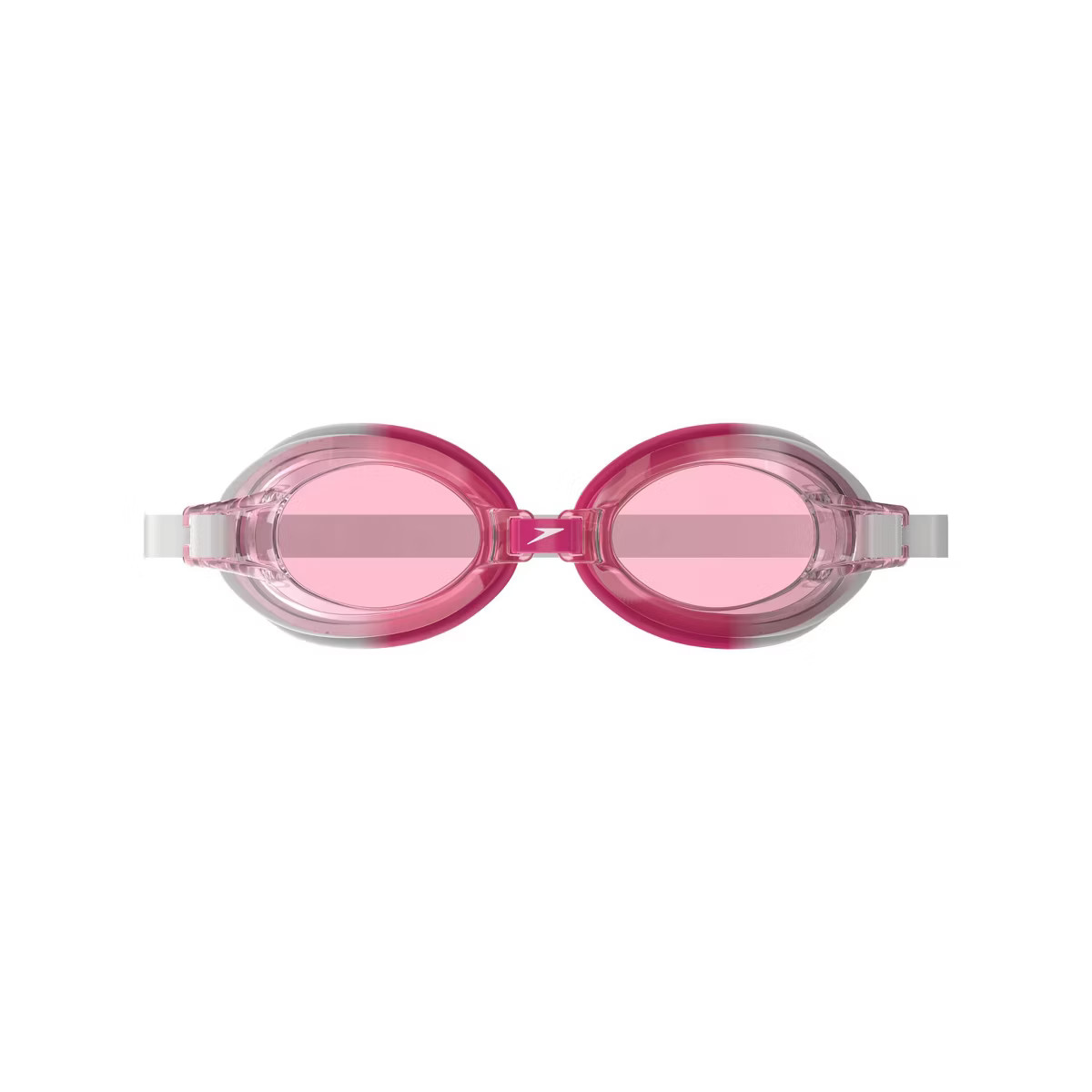 Speedo Kids' Splasher Swim Goggles | Target