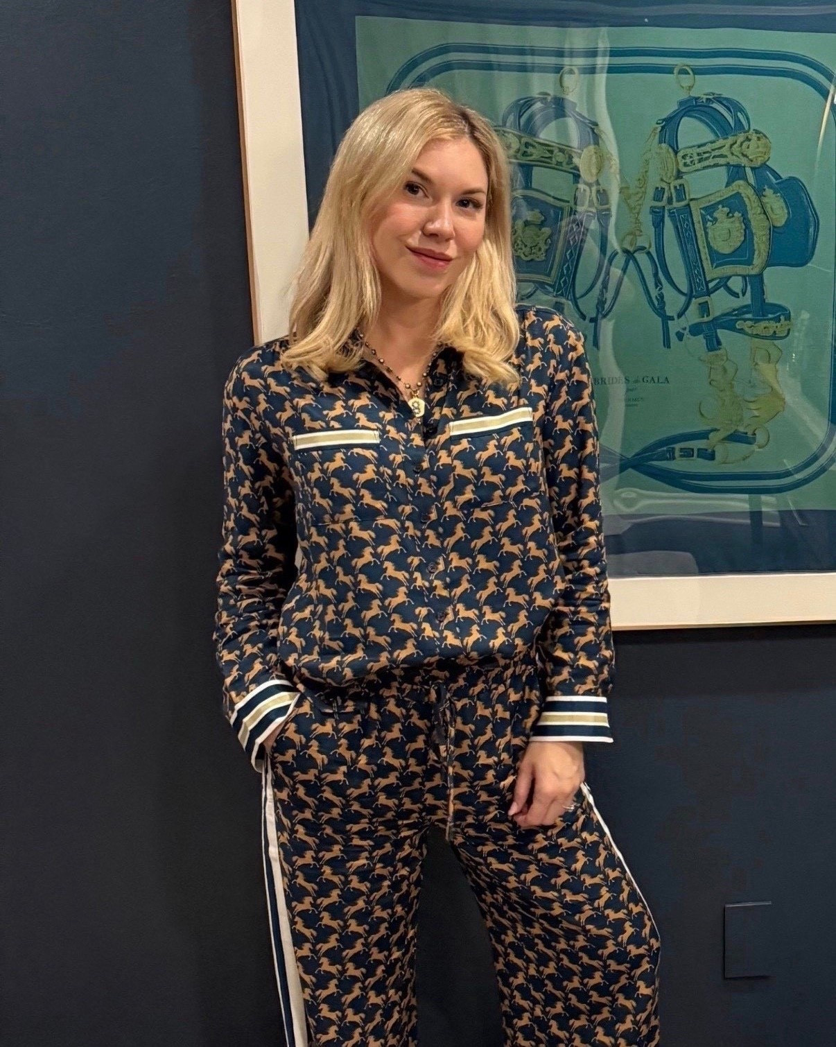 Winter Outfit 
Breakfast room
Home decor
Moody decor
Winter decor 

#LTKHome #LTKSeasonal #LTKSaleAlert