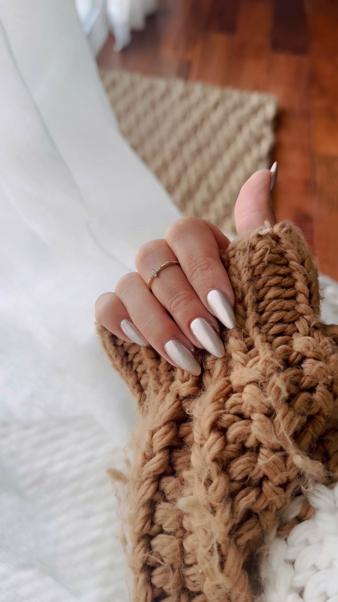 #LTKStyleTip #LTKBeauty #LTKSeasonal