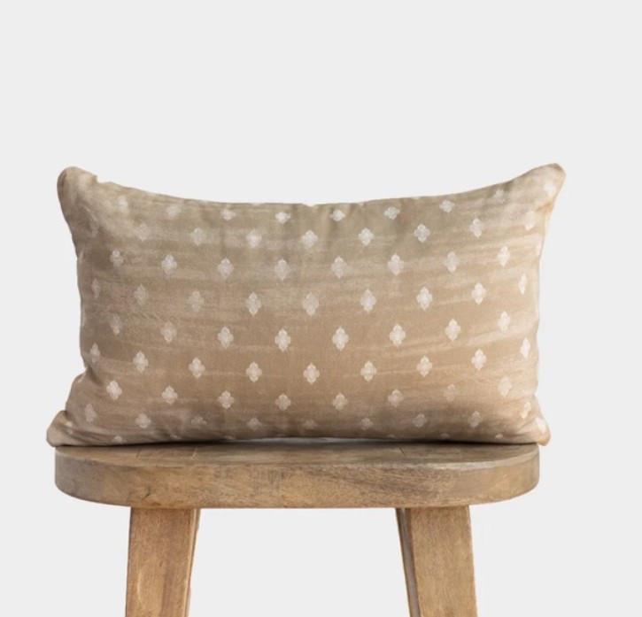 Woven nook, woven nook pillow, pillow covers, pillow cases, decor pillow, home decor, home styling 

#LTKHome #LTKSeasonal #LTKSaleAlert