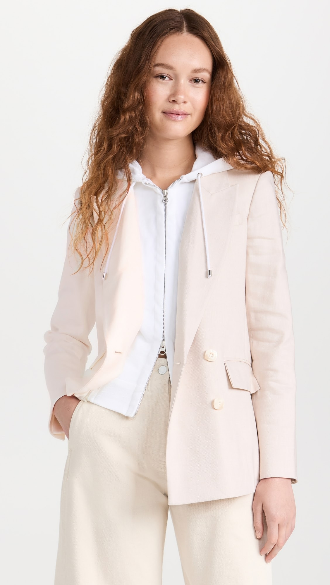 Hoodie Dickey | Shopbop