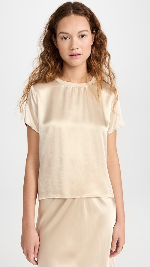 Marie Tee | Shopbop