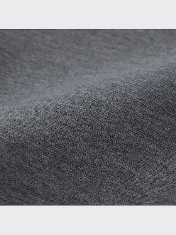 HEATTECH Extra Warm Baumwolle Thermo Leggings | UNIQLO (DE)