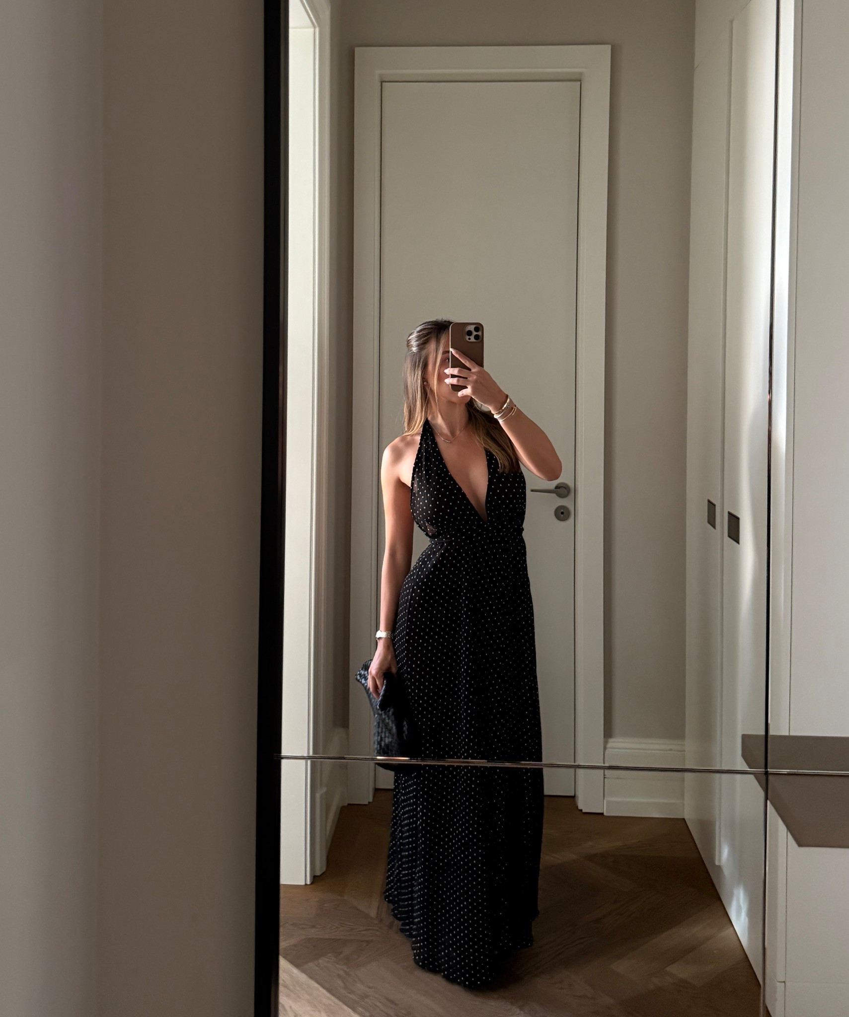 Loved this outfit !! 🤍

#LTKsummer #LTKdeutschland #LTKeurope