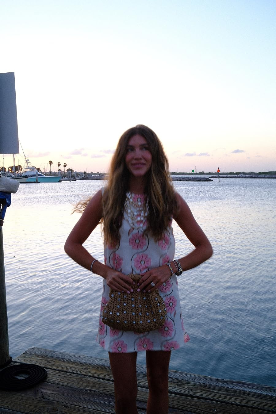 Vacation outfit inspo!  

 #LTKdayinmylife #LTKootd